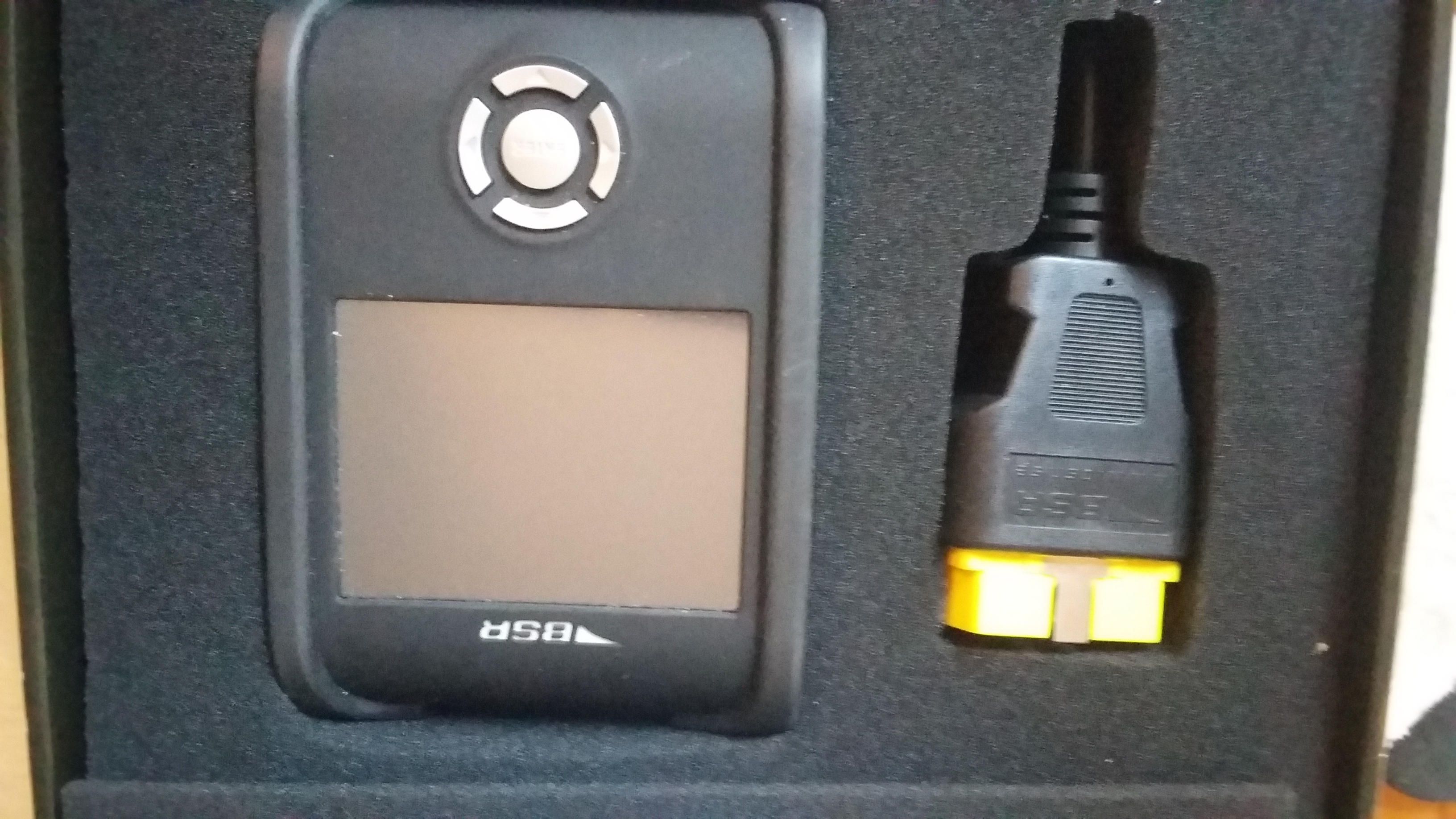 Which Diagnostic Code Reader? Volvo Forums Volvo Enthusiasts Forum