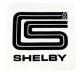 91shelby's Avatar