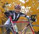 BikerJohn's Avatar