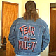 Johnny Mullet's Avatar