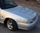 s70_t5_1999's Avatar