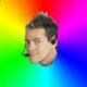 VJZ's Avatar