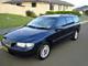 v70 2.4t's Avatar