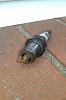 Massive coolant leak-cam01383-1.jpg
