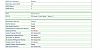Code P0130-screen-shot-2014-10-05-14.29.08.jpg