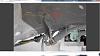 Factory Look for Rear SS Brake Line Add in Pics-v1.jpg