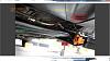 Factory Look for Rear SS Brake Line Add in Pics-v12.jpg