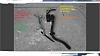 Factory Look for Rear SS Brake Line Add in Pics-v13.jpg