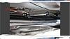 Factory Look for Rear SS Brake Line Add in Pics-v14.jpg