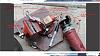 Factory Look for Rear SS Brake Line Add in Pics-v7.jpg