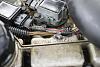 1999 V70 Misfire Troubleshoot-_dsc2448.jpg