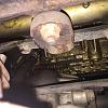 coolant leaking from gasket of exhuast manifold-img_3739.jpg