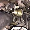 coolant leaking from gasket of exhuast manifold-img_3772.jpg