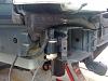 Rear wahers not working on my 99 v70-washer-pump-rear-wagon-stock.jpg