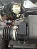 What is this engine part?-mysterypart.png
