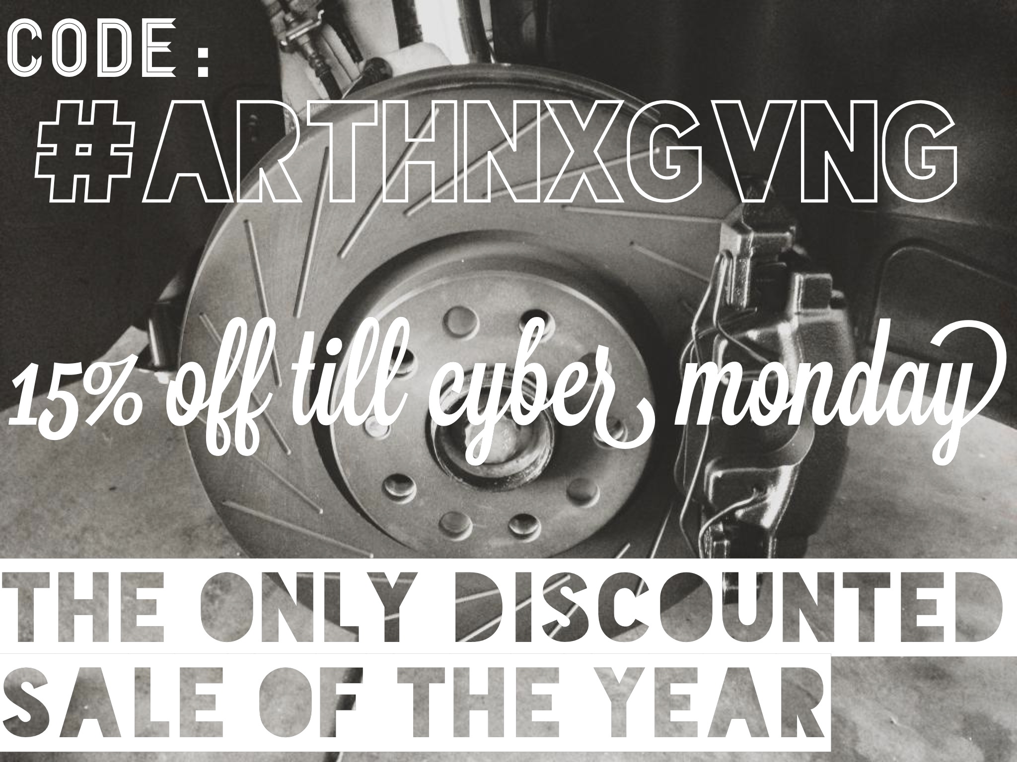 Name:  IMG_2063_zpse88aeb86.jpg
Views: 63
Size:  560.7 KB