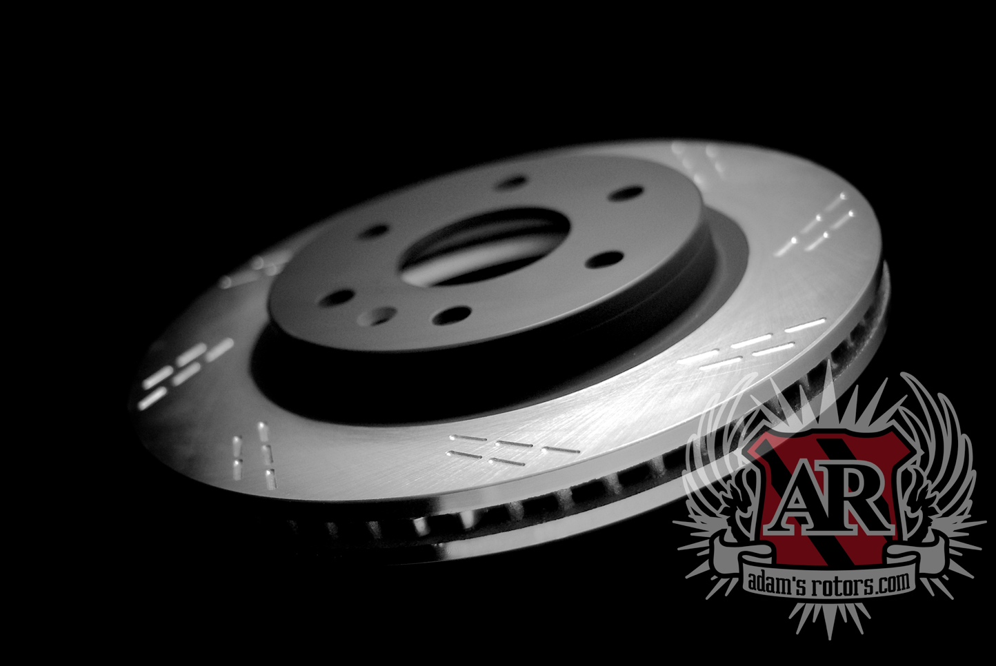 Name:  ARSPEED.png
Views: 61
Size:  503.7 KB