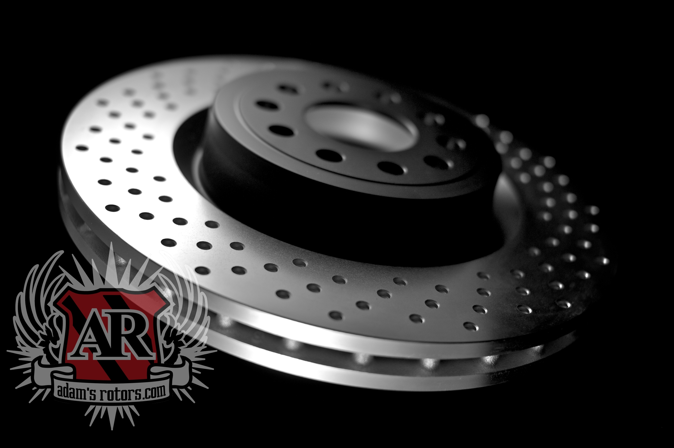 Name:  SPORTIsBH.jpg
Views: 61
Size:  692.4 KB