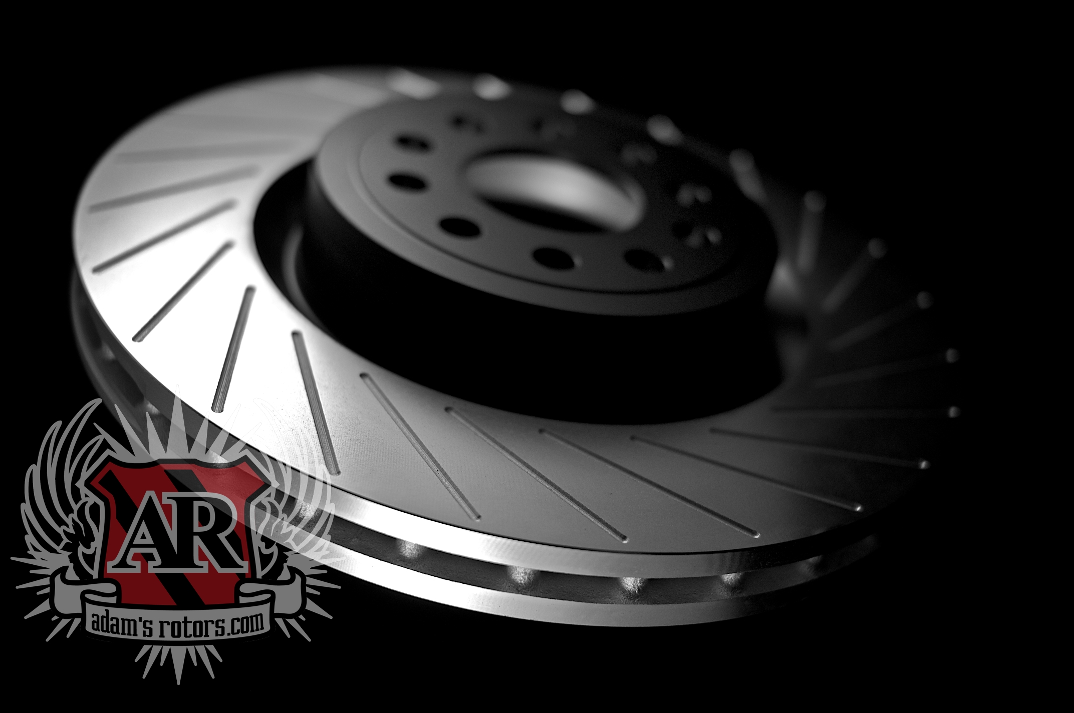 Name:  SPORTIIsBH.jpg
Views: 72
Size:  729.5 KB