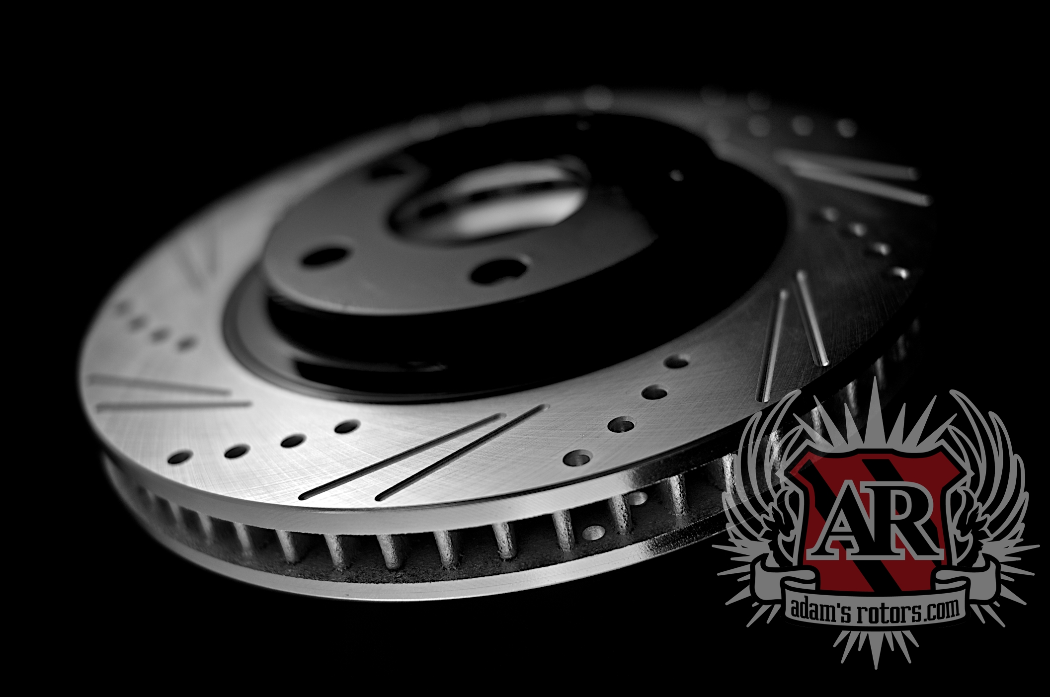 Name:  STREETBH.jpg
Views: 59
Size:  687.3 KB