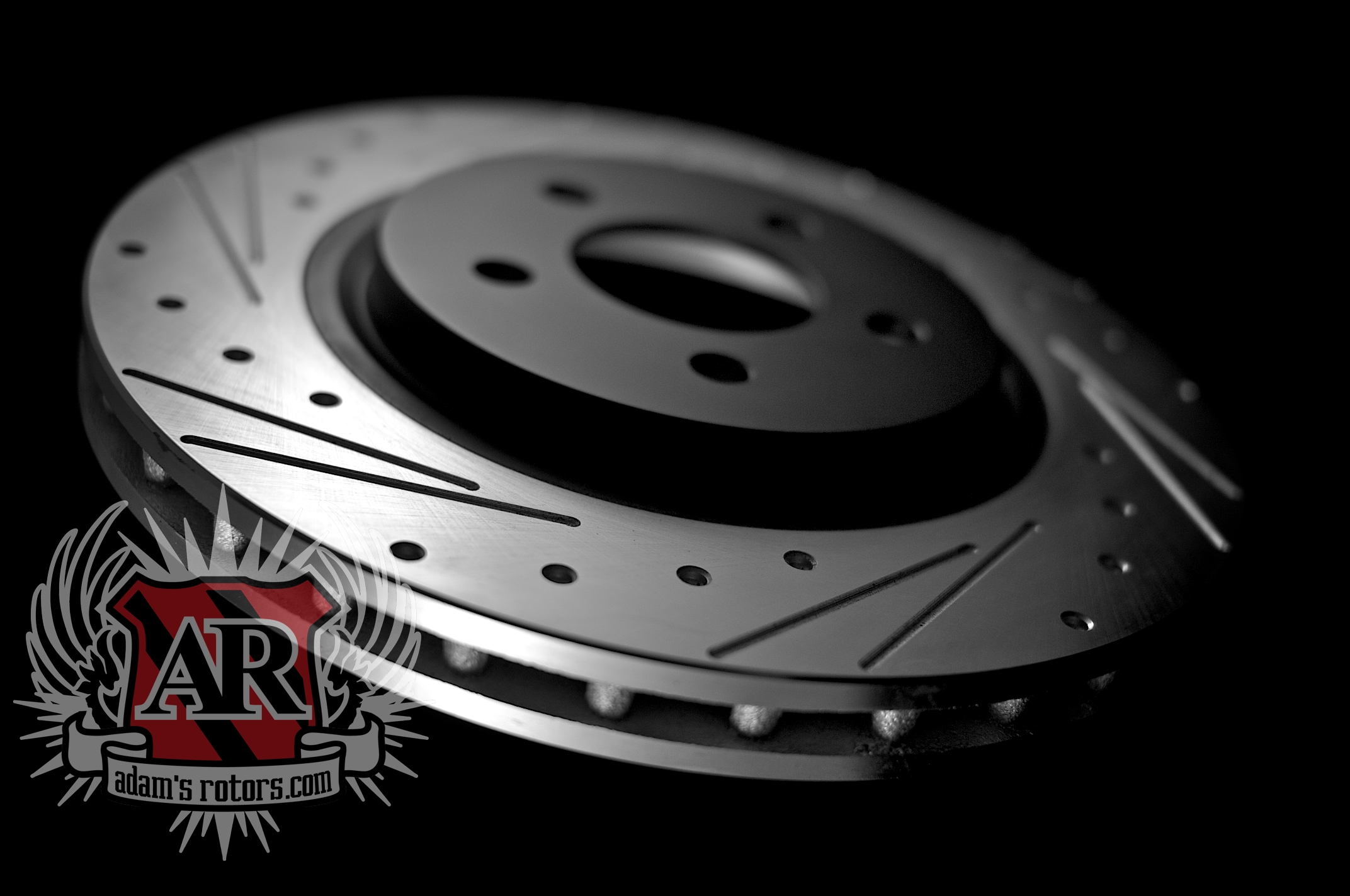 Name:  TRACKBH.jpg
Views: 52
Size:  801.0 KB