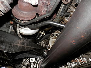 Coolant pressure-p8220038.jpg