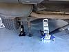 1998 V70 AWD XC Rear Shock Change with Nivomat rear shocks-v6.jpg