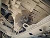 V70 oil leak differential?-p1010051-medium-.jpg