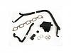 Coolant issue-Head gasket?-pcv-breather-system-kit.jpg