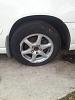 Subframe questions...-volvo-2.jpg