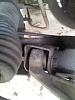 Subframe questions...-volvo-1.jpg