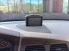 V70 Navigation Option-2001-volvo-v70-nav-system.jpg