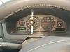 just got this v70 with a few problems-img_20160425_180824.jpg