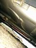 just got this v70 with a few problems-img_20160425_190933.jpg