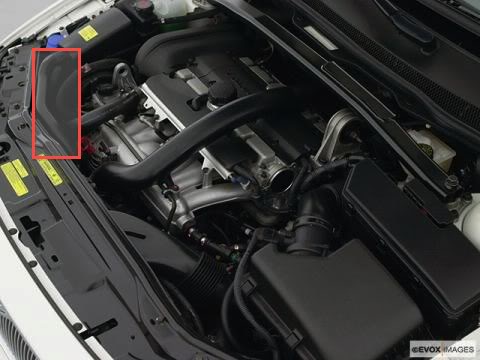 Name:  Volvo-Bay.jpg
Views: 88
Size:  31.8 KB