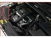 2001 V70T5 - What am I missing?-clip.jpg