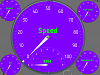 DIM Work around ! Ultra-Guage Blue-image.png