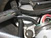 whine under air cleaner box-img_4566.jpg