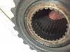 2002 XC70 Crankshaft Timing Gear Failure Help Needed-img_5856.jpg