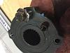 2002 XC70 Crankshaft Timing Gear Failure Help Needed-img_5855-1-.jpg