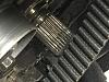 2002 XC70 Crankshaft Timing Gear Failure Help Needed-img_5848-1-.jpg
