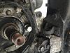 2002 XC70 Crankshaft Timing Gear Failure Help Needed-img_5834-1-.jpg