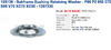 2004 subframe mounting large washer plates-screen-shot-2017-06-10-7.51.07-pm.png