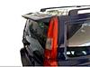 XC70 Spoiler-image.jpeg