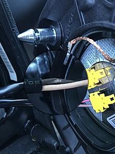 '08 XC70 Airbag Service Urgent + code-fullsizerender.jpg