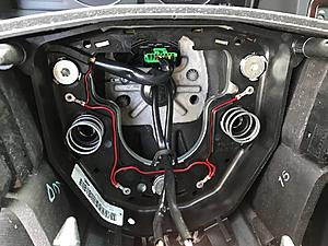 '08 XC70 Airbag Service Urgent + code-img_4830.jpg