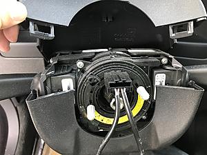 '08 XC70 Airbag Service Urgent + code-img_4832.jpg