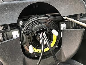 '08 XC70 Airbag Service Urgent + code-img_4833.jpg