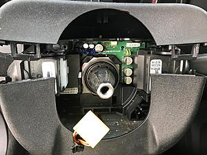 '08 XC70 Airbag Service Urgent + code-img_4834.jpg