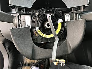 '08 XC70 Airbag Service Urgent + code-img_4836.jpg